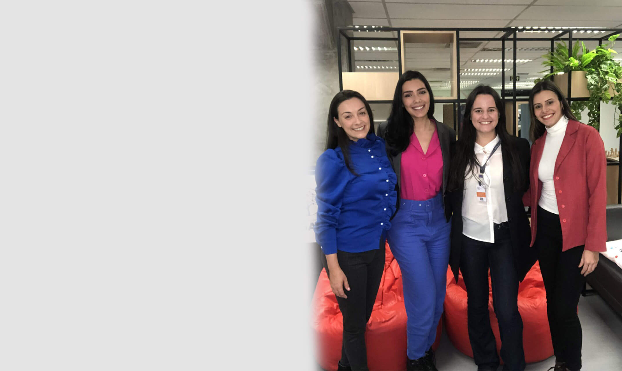 Abra sua empresa
