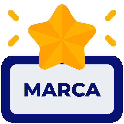 Terceirizza contabil