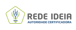 0f55b250b95a2b0770da75d3faf449e9.rede-ideia
