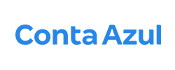 48c3320f887d08d04fb68b17ef83ec16.conta-azul