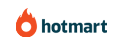 6a7c75b51fc383ab84f383ea7bb91fdb.hotmart