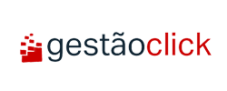 badc320b4c4823013bf2373d2d2980de.gestao-click