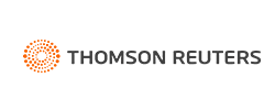fe5d17c3aefaf23a3c189e96791d2329.thomsom
